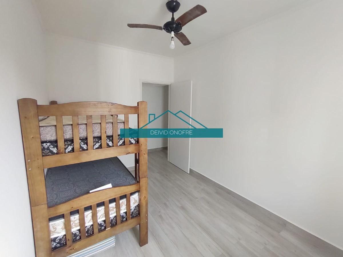 Apartamento à venda com 2 quartos, 60m² - Foto 14