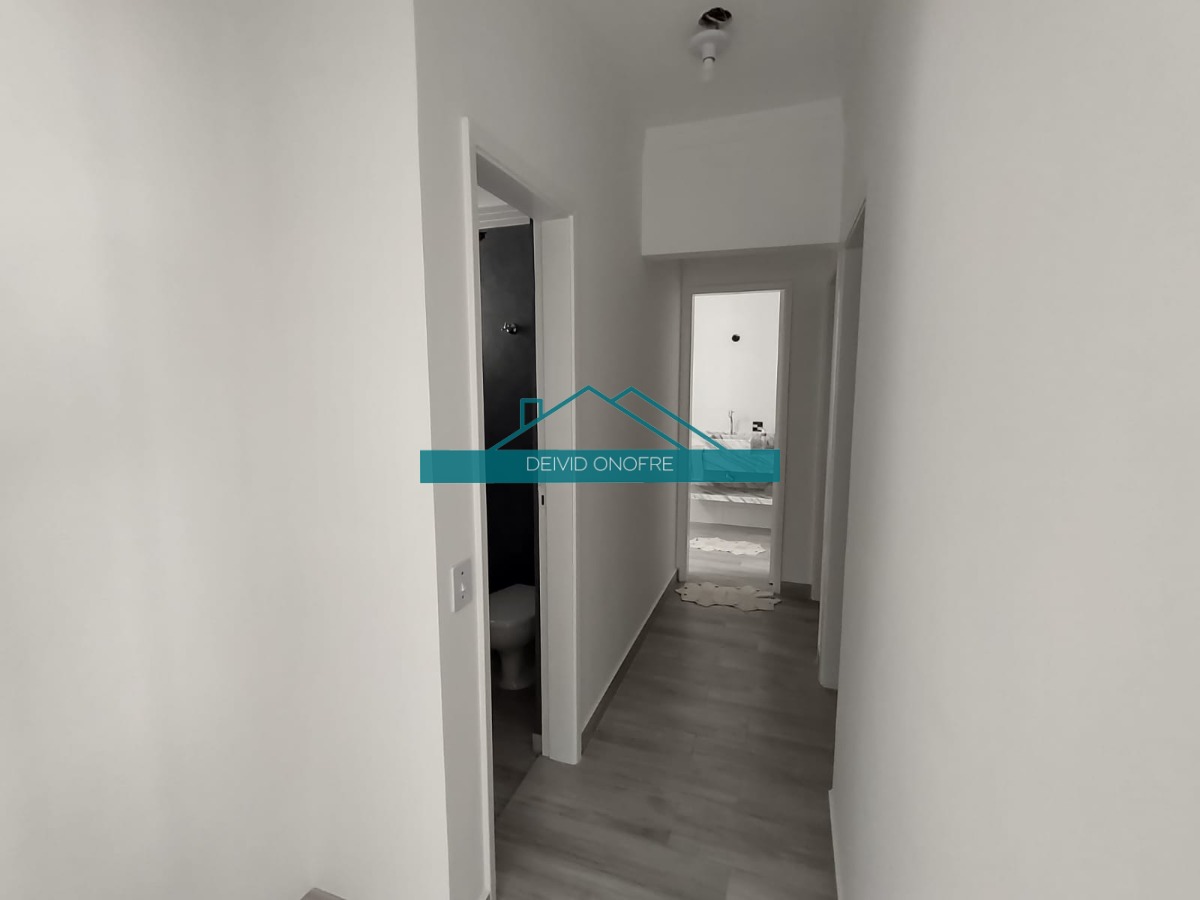 Apartamento à venda com 2 quartos, 60m² - Foto 12