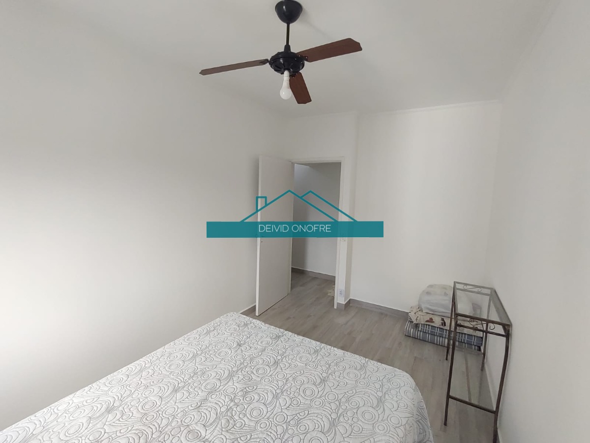 Apartamento à venda com 2 quartos, 60m² - Foto 18