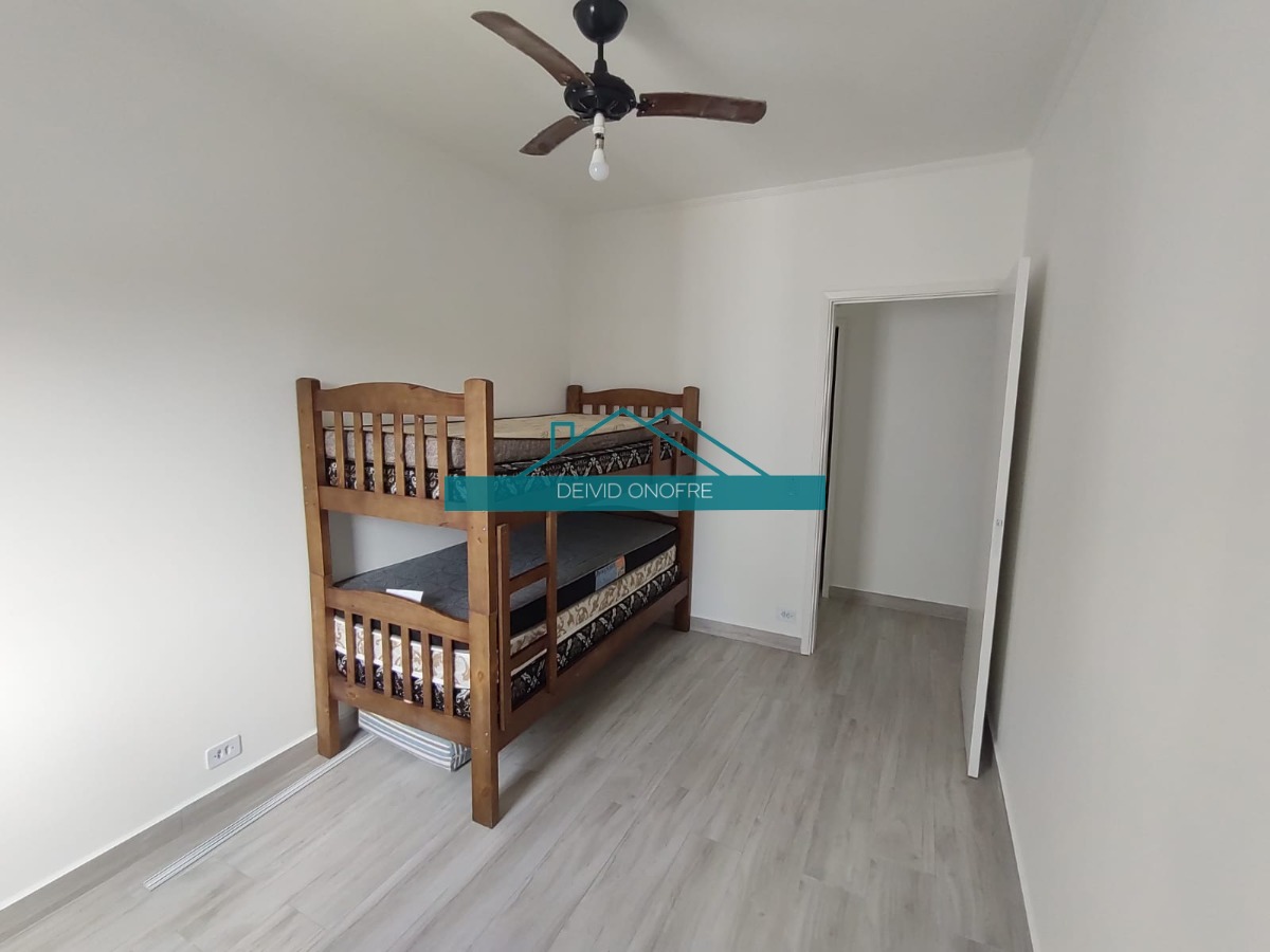 Apartamento à venda com 2 quartos, 60m² - Foto 16