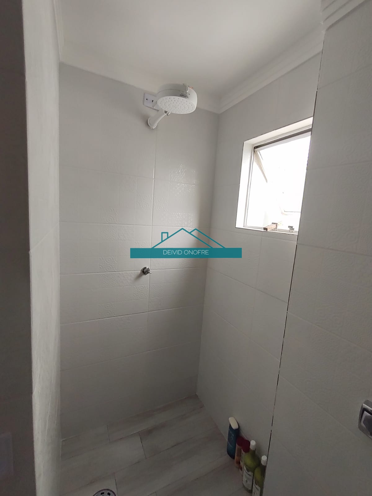 Apartamento à venda com 2 quartos, 60m² - Foto 19