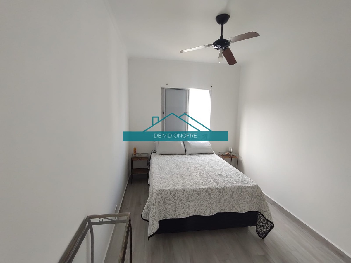 Apartamento à venda com 2 quartos, 60m² - Foto 17