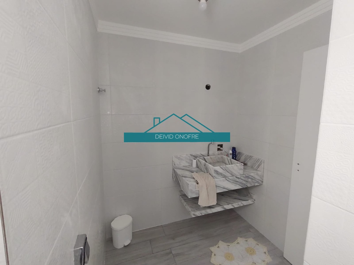 Apartamento à venda com 2 quartos, 60m² - Foto 13