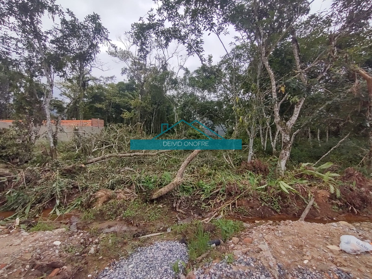 Terreno à venda, 390m² - Foto 3