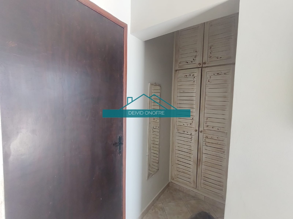 Cobertura à venda com 2 quartos, 110m² - Foto 5