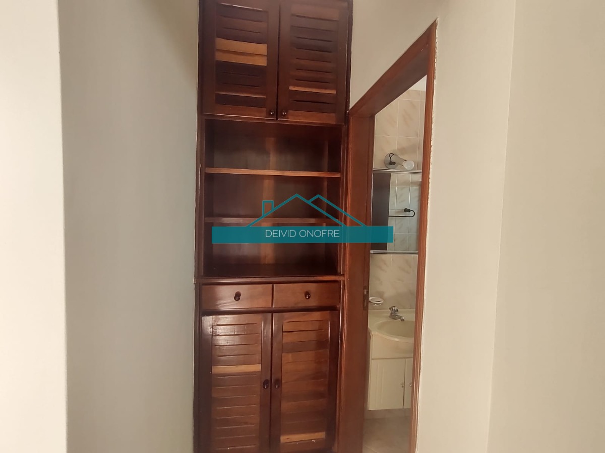 Cobertura à venda com 2 quartos, 110m² - Foto 23