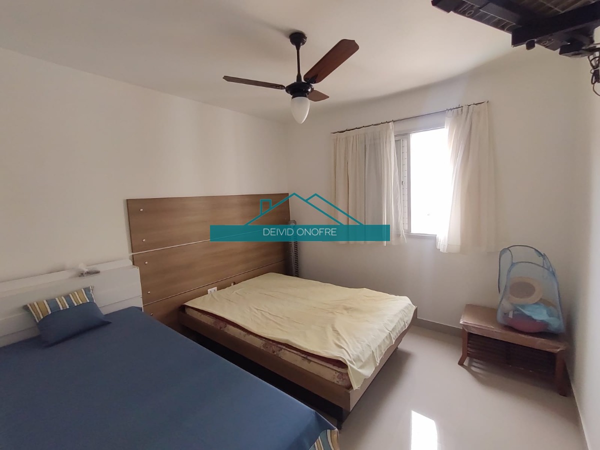 Apartamento à venda com 2 quartos, 67m² - Foto 4