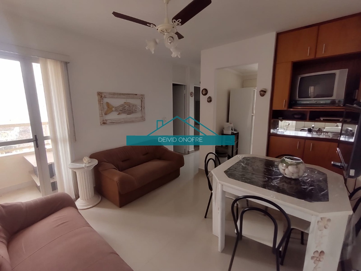 Apartamento à venda com 2 quartos, 67m² - Foto 8