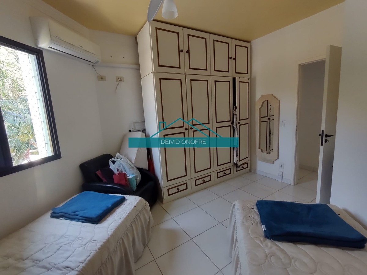 Apartamento à venda com 2 quartos, 60m² - Foto 10