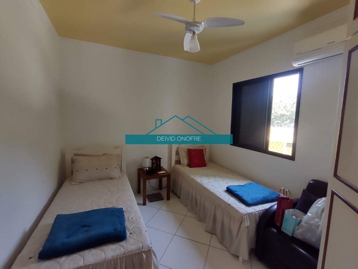 Apartamento à venda com 2 quartos, 60m² - Foto 9