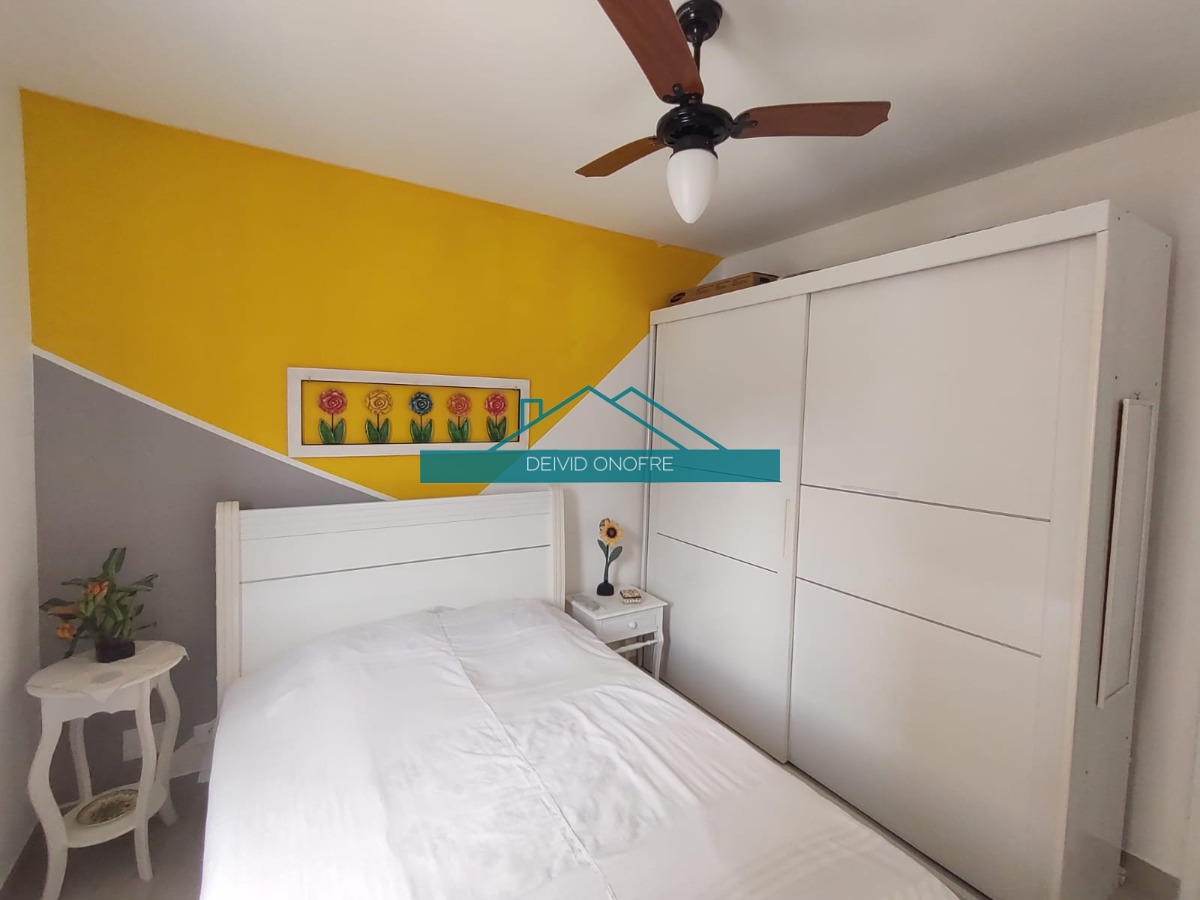 Apartamento à venda com 2 quartos, 60m² - Foto 18