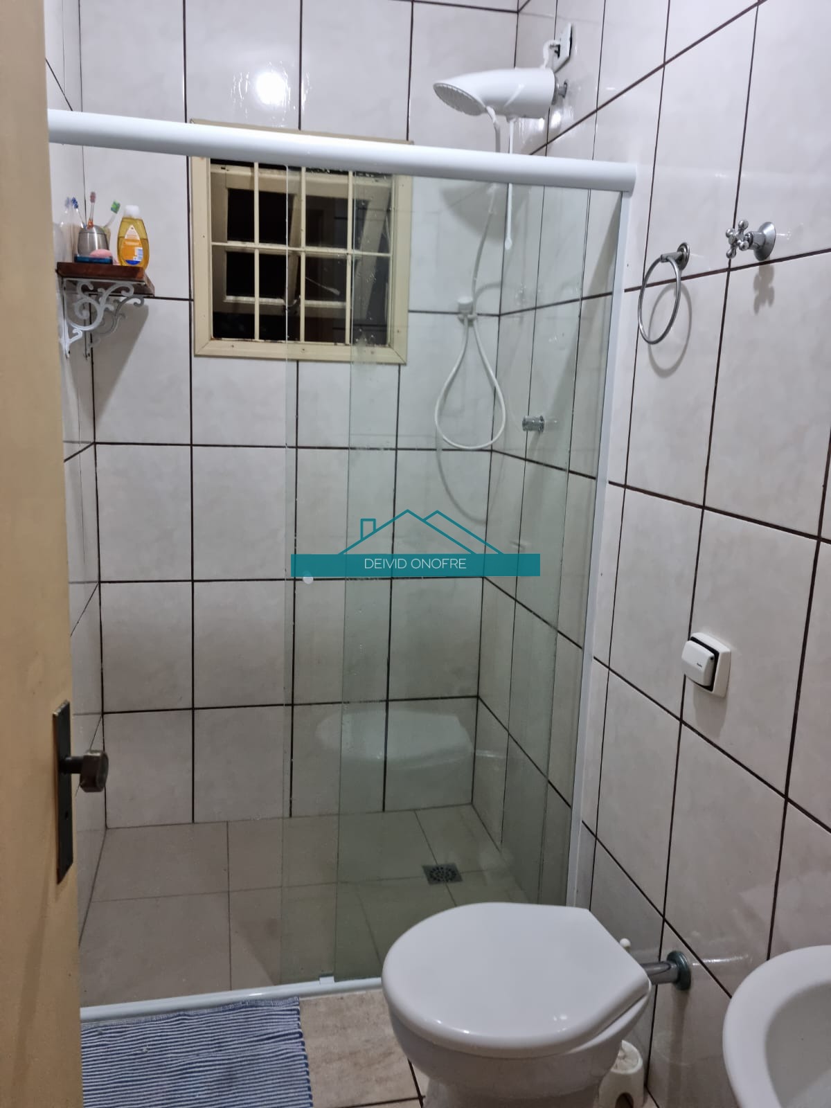 Casa à venda com 2 quartos, 101m² - Foto 5