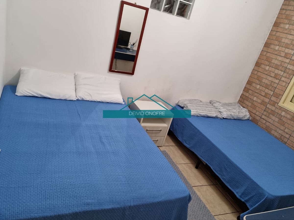 Casa à venda com 2 quartos, 101m² - Foto 3