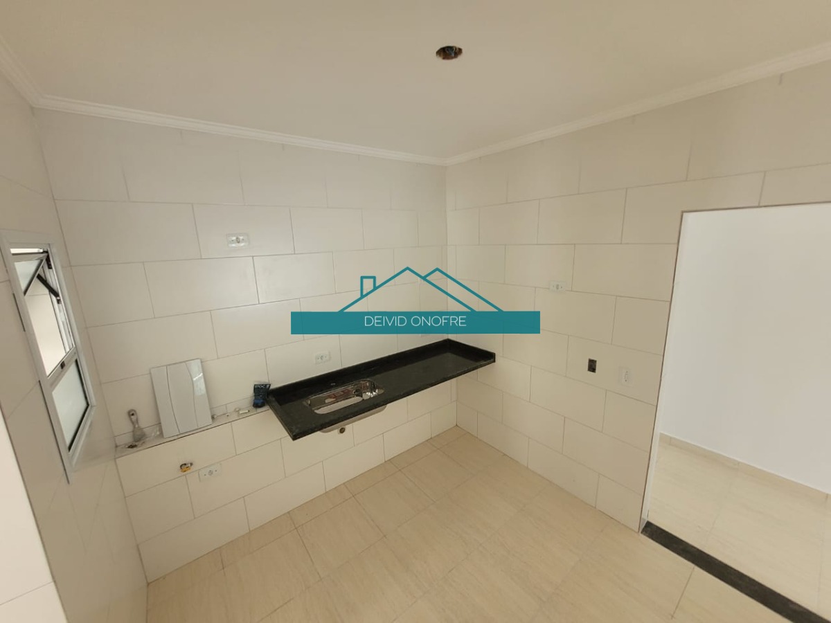 Apartamento à venda com 2 quartos, 82m² - Foto 6