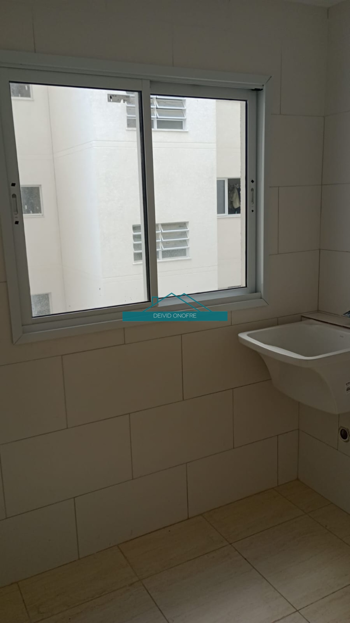 Apartamento à venda com 2 quartos, 82m² - Foto 25