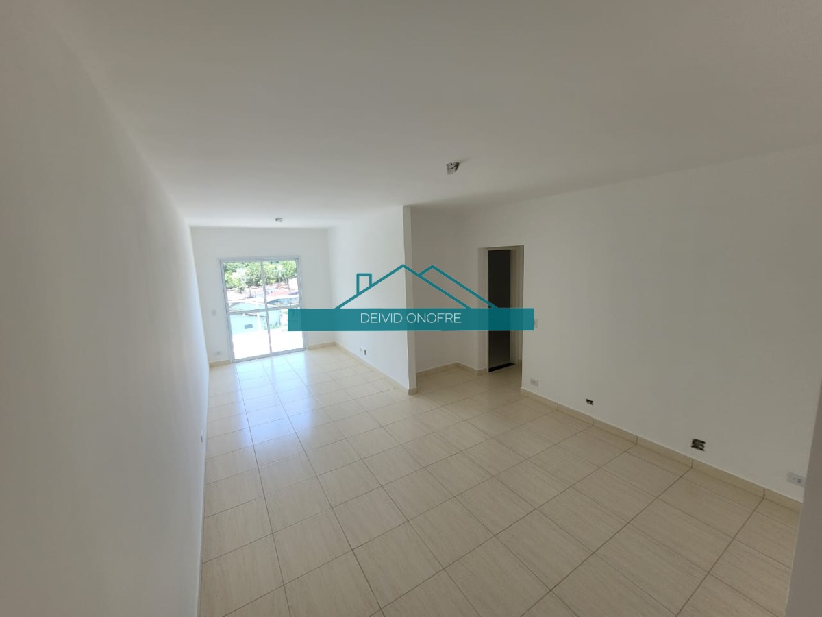 Apartamento à venda com 2 quartos, 82m² - Foto 10