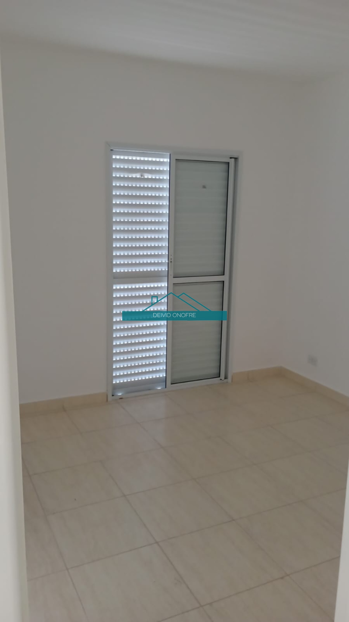 Apartamento à venda com 2 quartos, 82m² - Foto 23