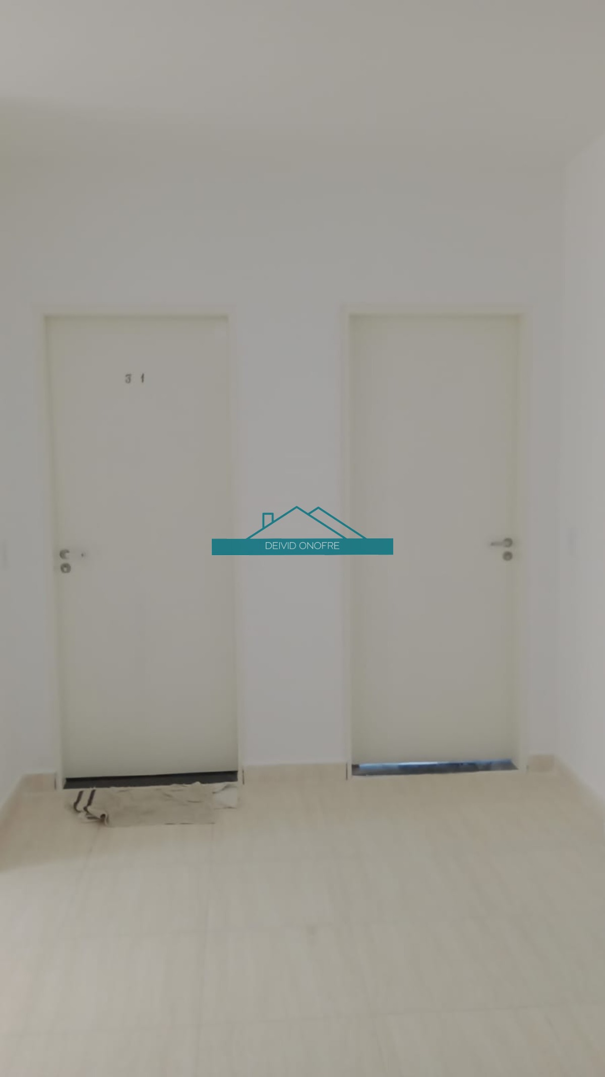 Apartamento à venda com 2 quartos, 82m² - Foto 3