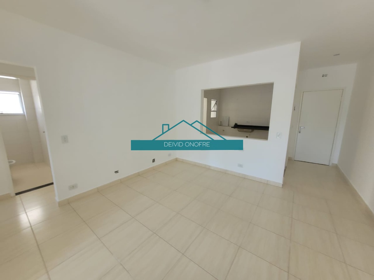 Apartamento à venda com 2 quartos, 82m² - Foto 14