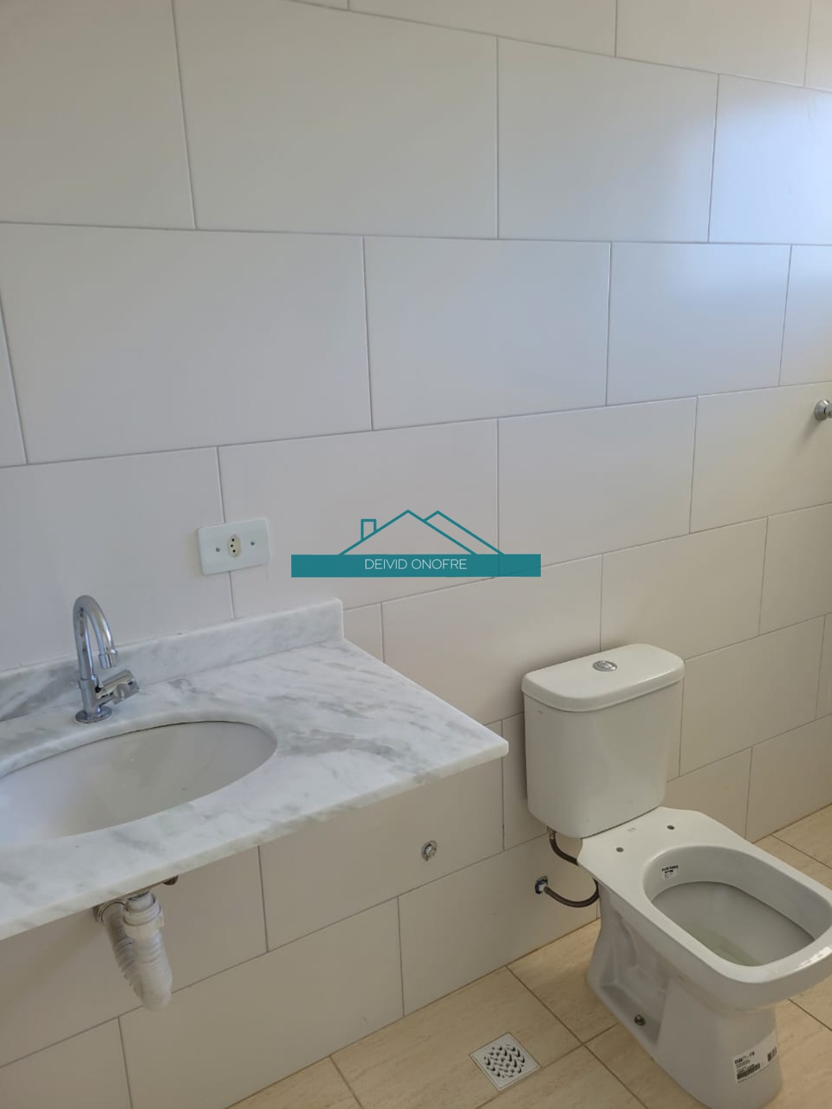 Apartamento à venda com 2 quartos, 82m² - Foto 18