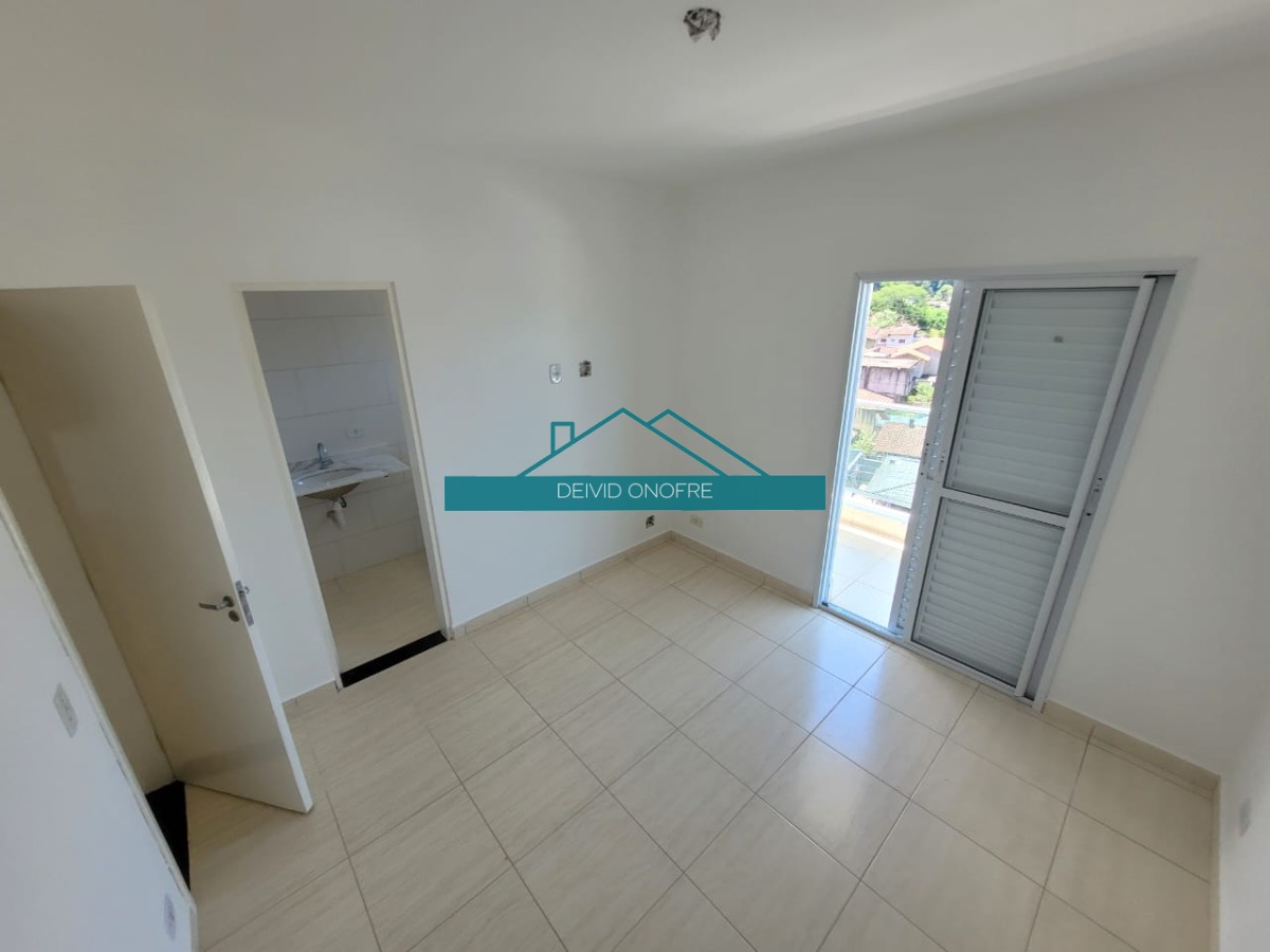 Apartamento à venda com 2 quartos, 82m² - Foto 21