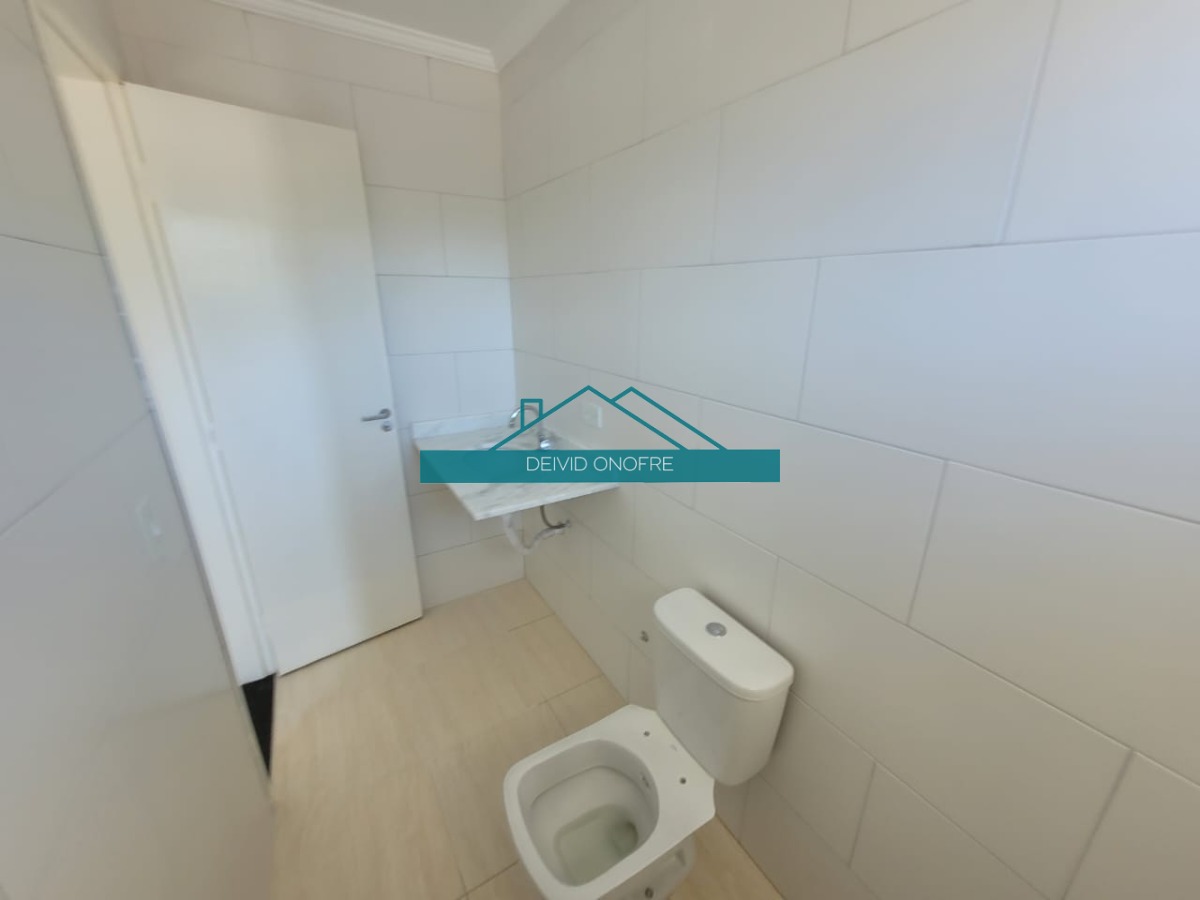 Apartamento à venda com 2 quartos, 82m² - Foto 11