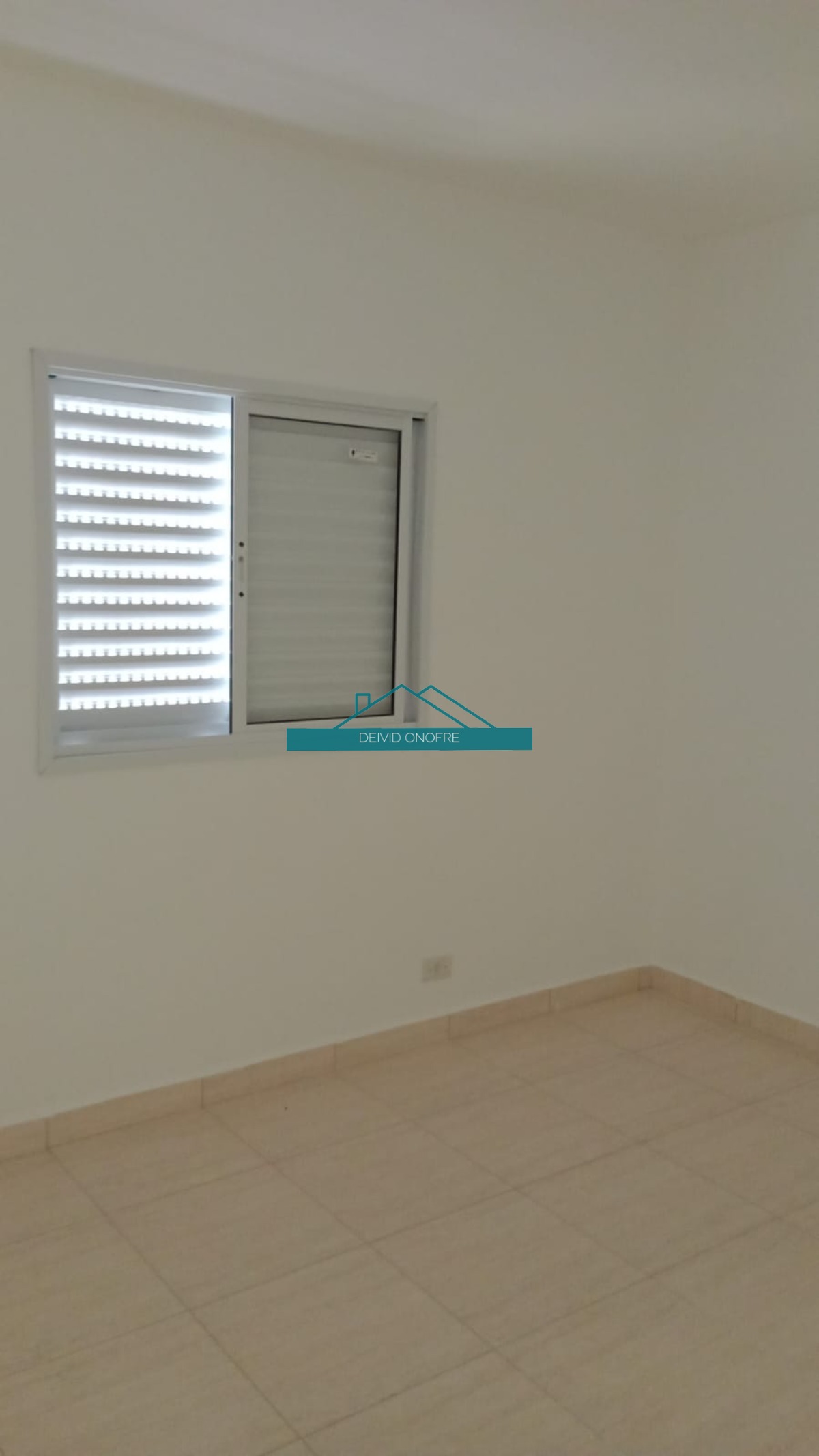 Apartamento à venda com 2 quartos, 82m² - Foto 24