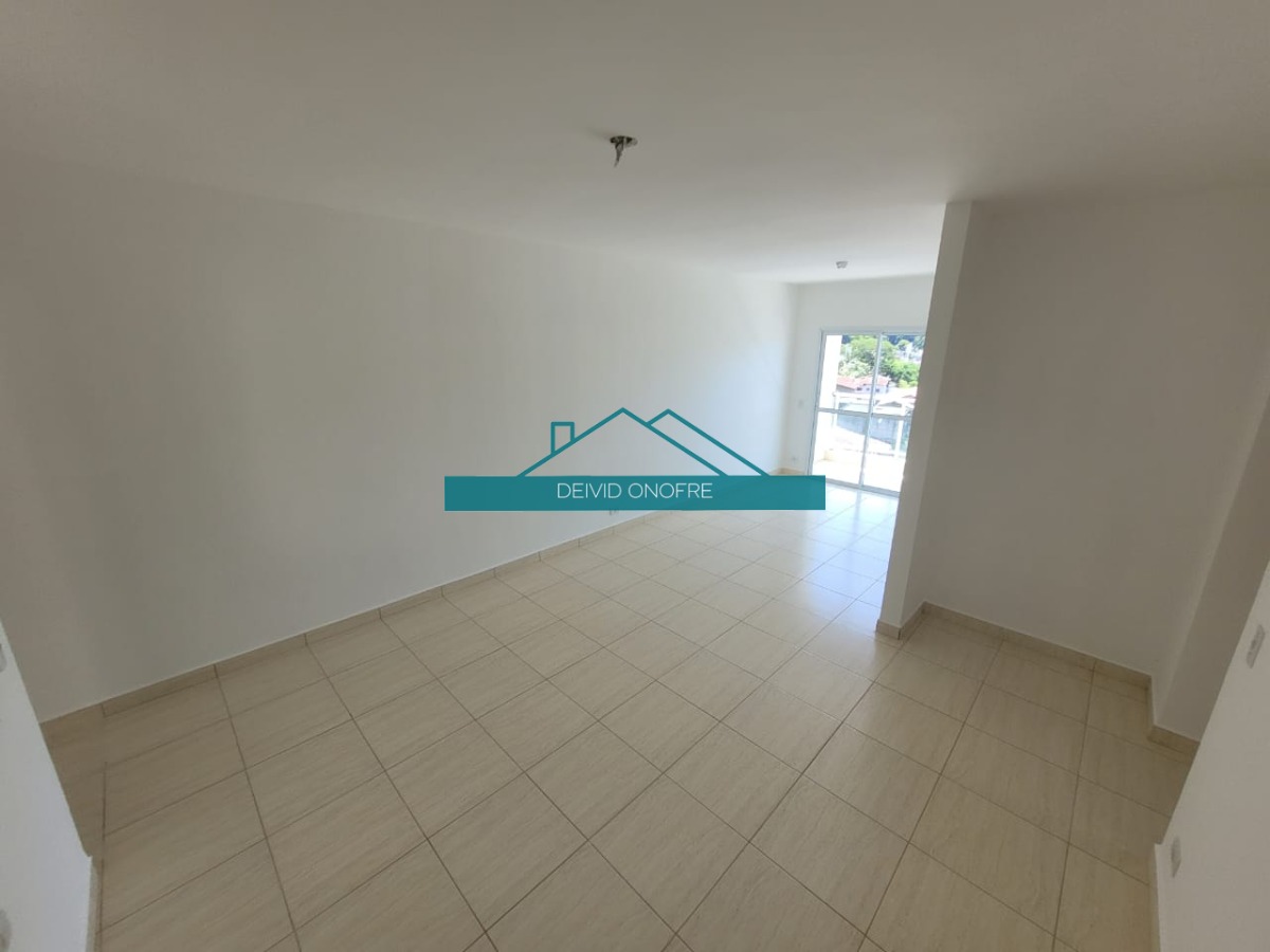 Apartamento à venda com 2 quartos, 82m² - Foto 9