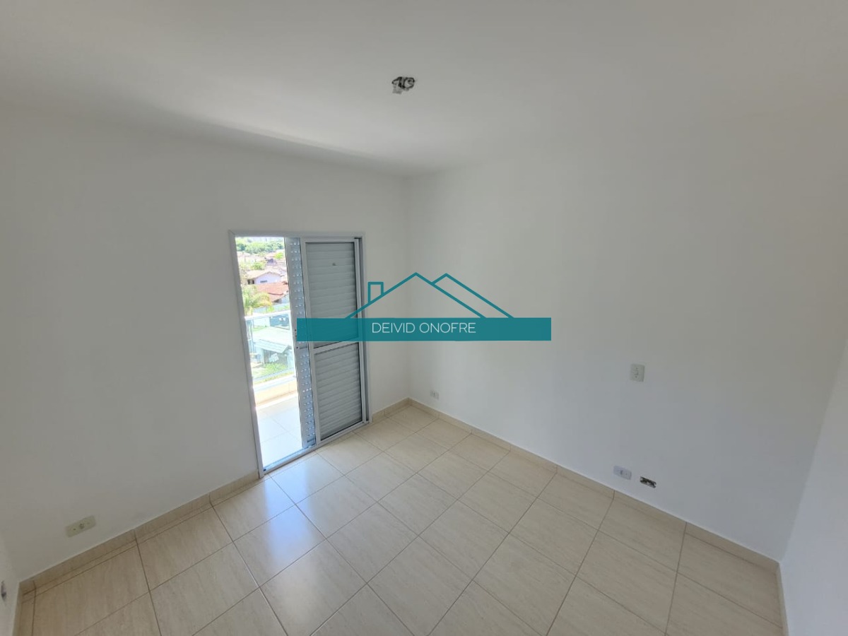 Apartamento à venda com 2 quartos, 82m² - Foto 19