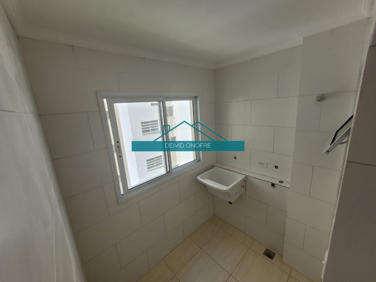 Apartamento à venda com 2 quartos, 82m² - Foto 13