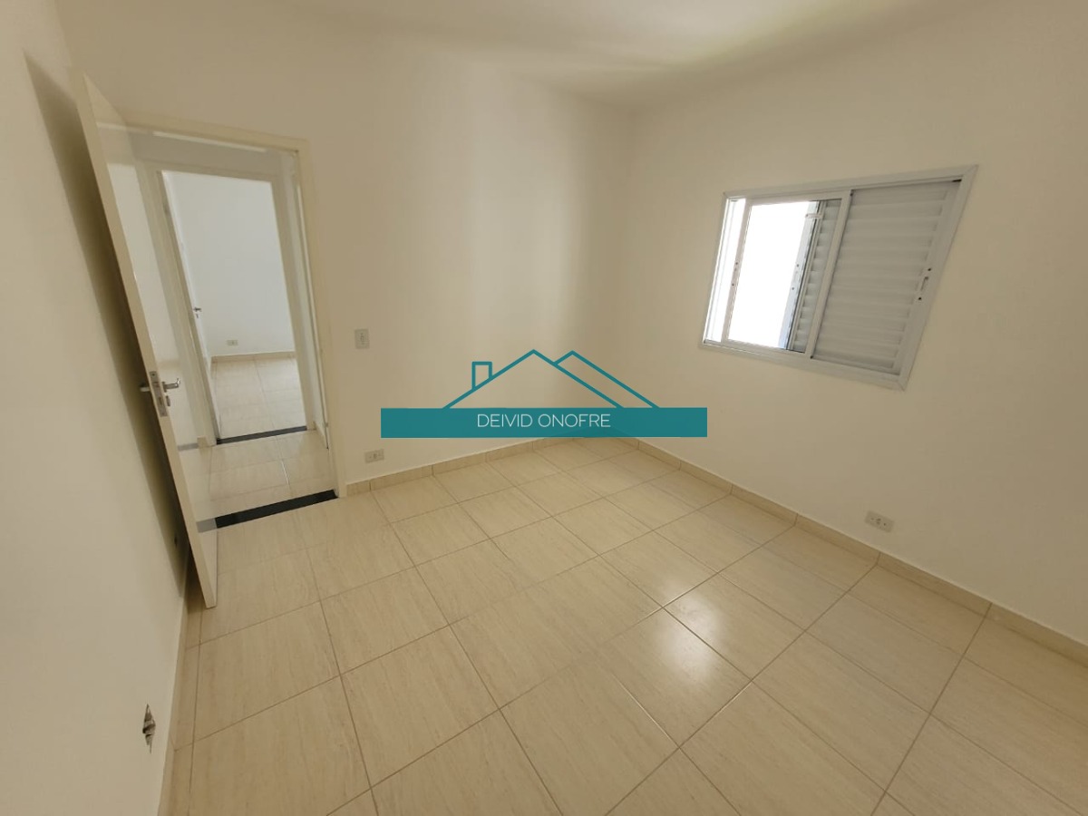 Apartamento à venda com 2 quartos, 82m² - Foto 17