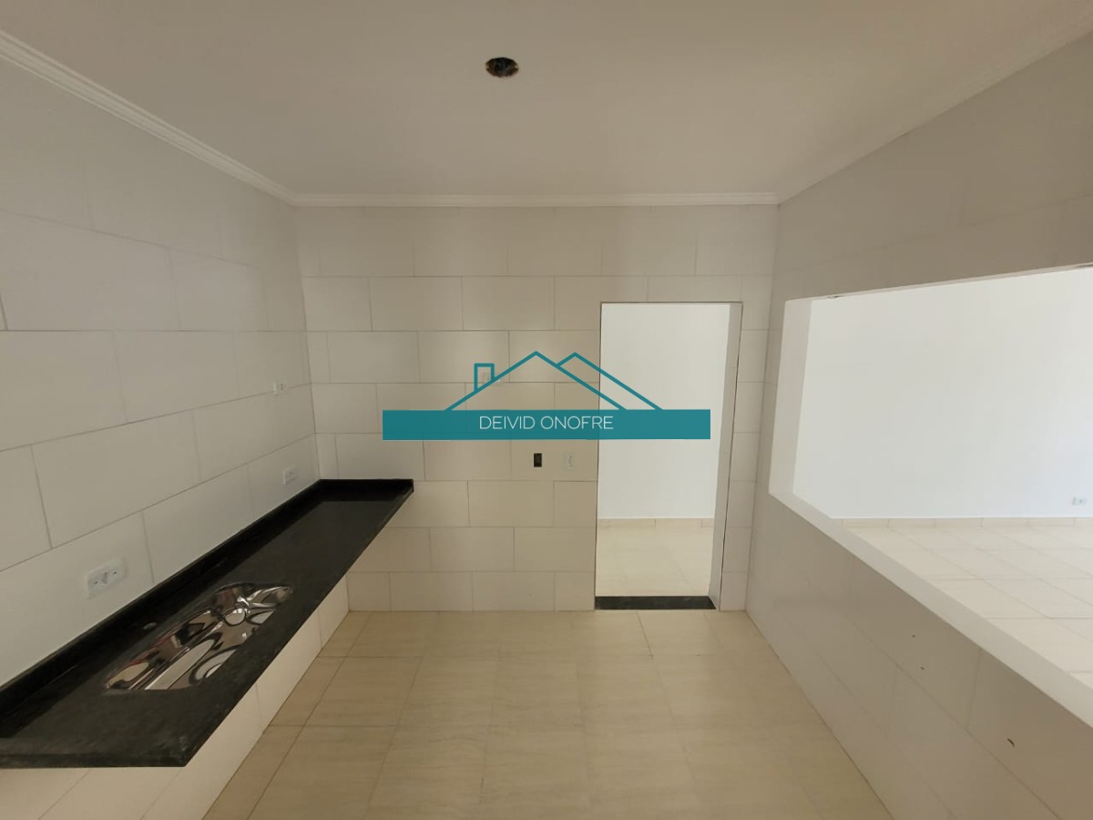 Apartamento à venda com 2 quartos, 82m² - Foto 5