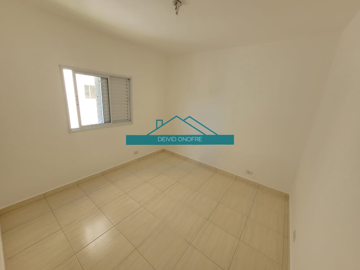 Apartamento à venda com 2 quartos, 82m² - Foto 20