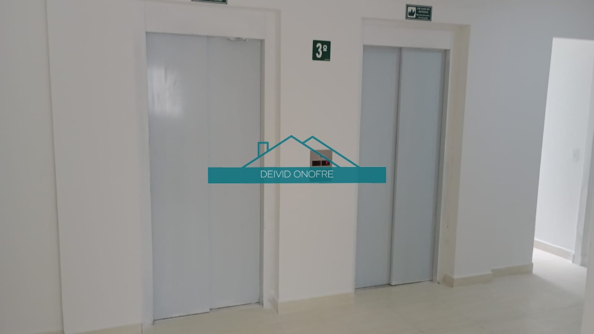 Apartamento à venda com 2 quartos, 82m² - Foto 26