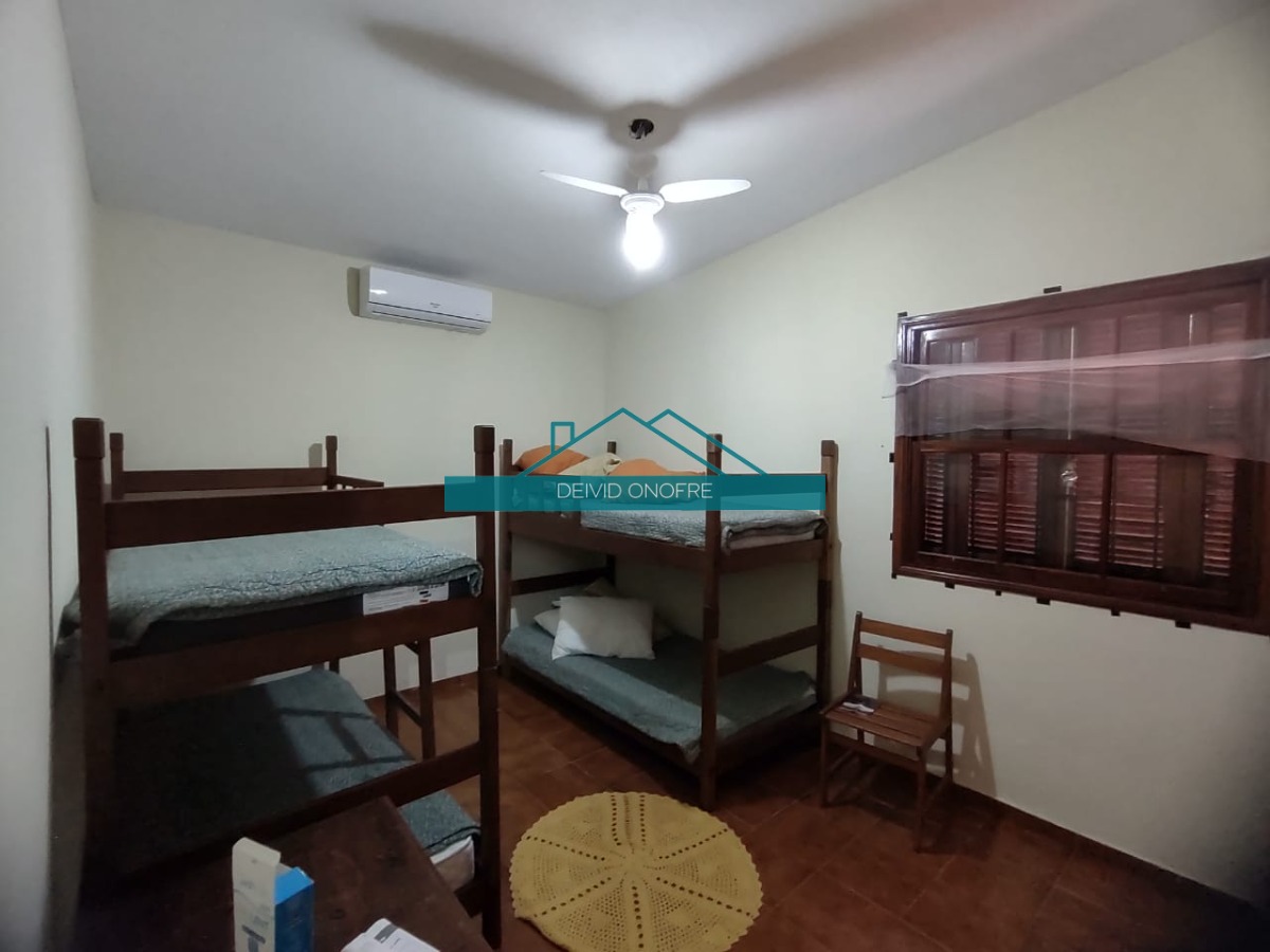 Casa de Condomínio para alugar com 4 quartos, 110m² - Foto 10