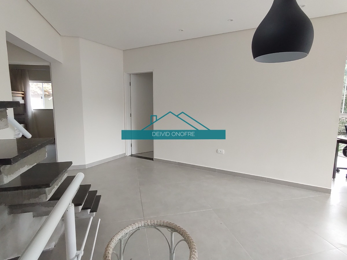 Casa para alugar com 3 quartos, 190m² - Foto 19