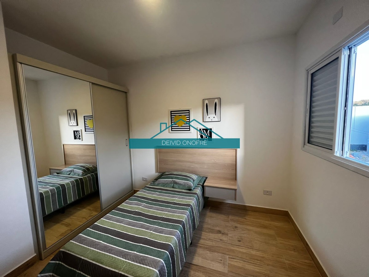 Apartamento à venda com 2 quartos, 65m² - Foto 14