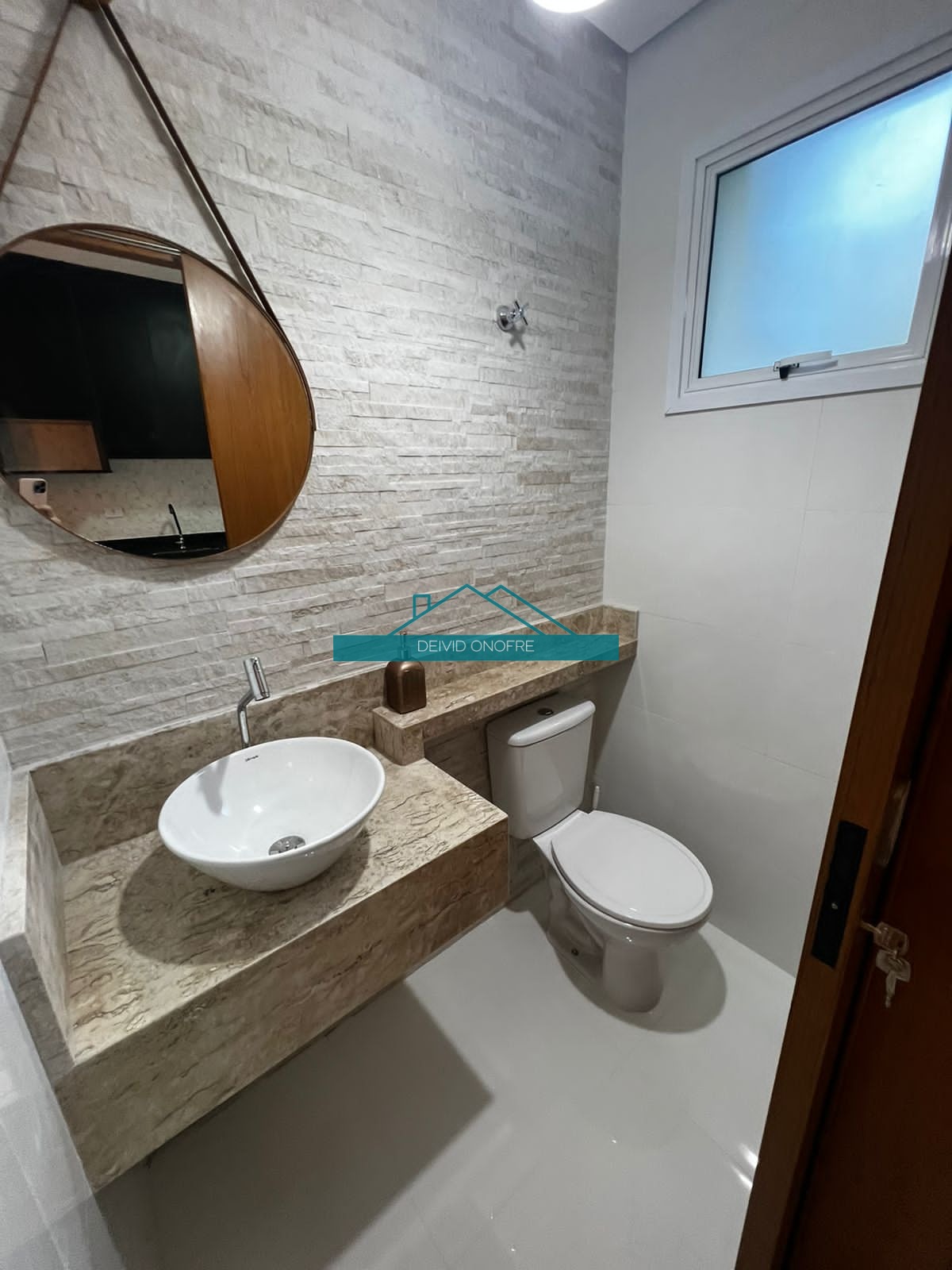 Apartamento à venda com 2 quartos, 65m² - Foto 9