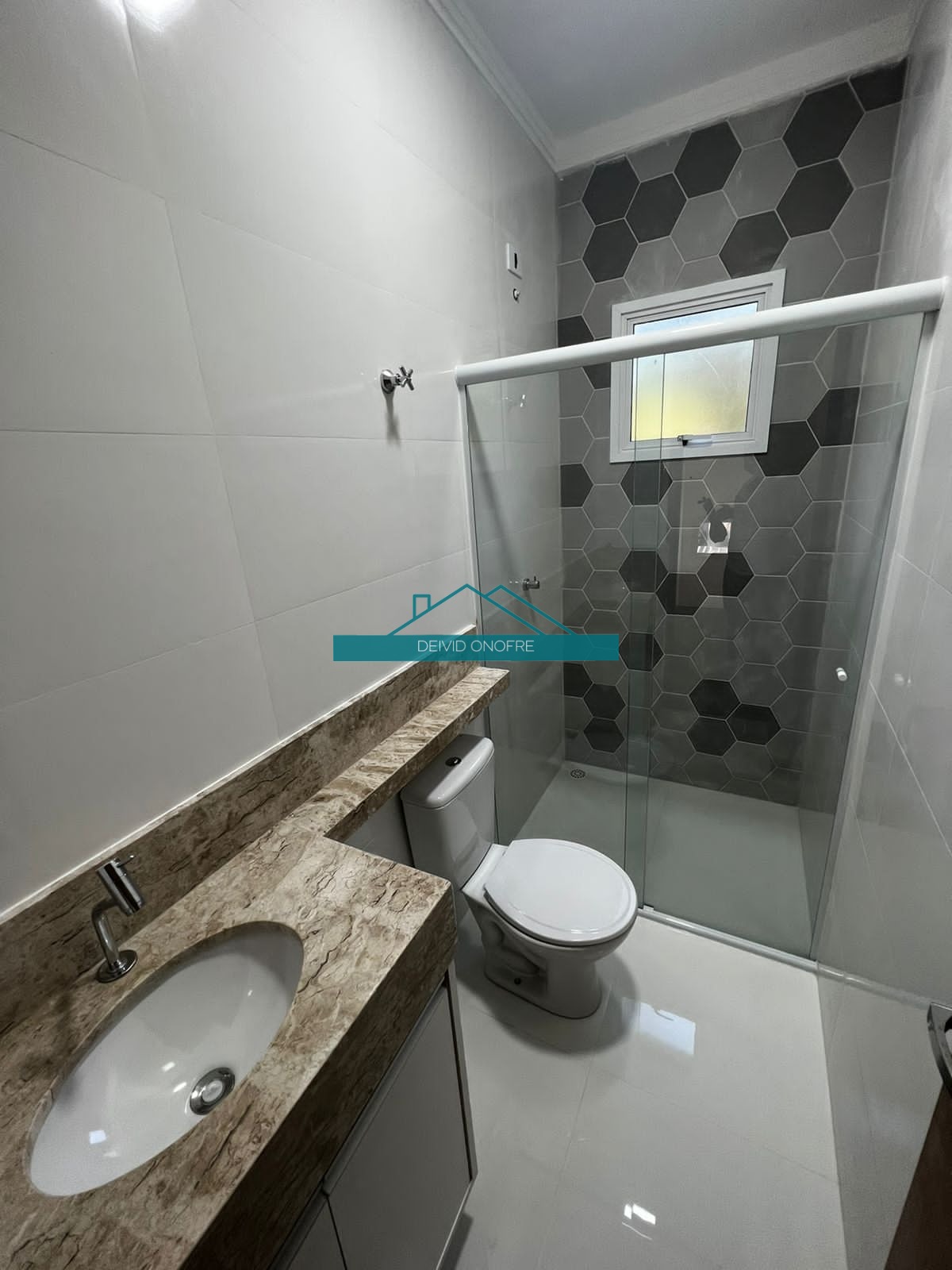 Apartamento à venda com 2 quartos, 65m² - Foto 13