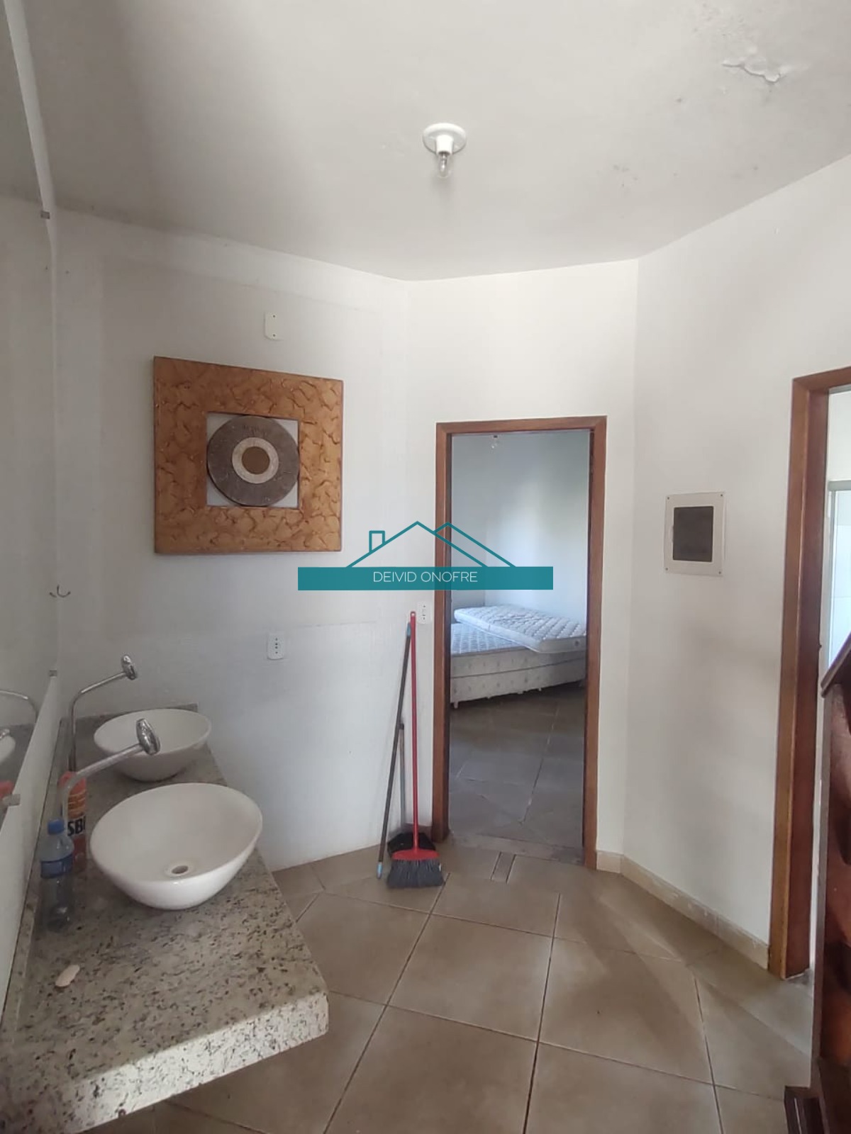 Casa à venda com 2 quartos, 80m² - Foto 12