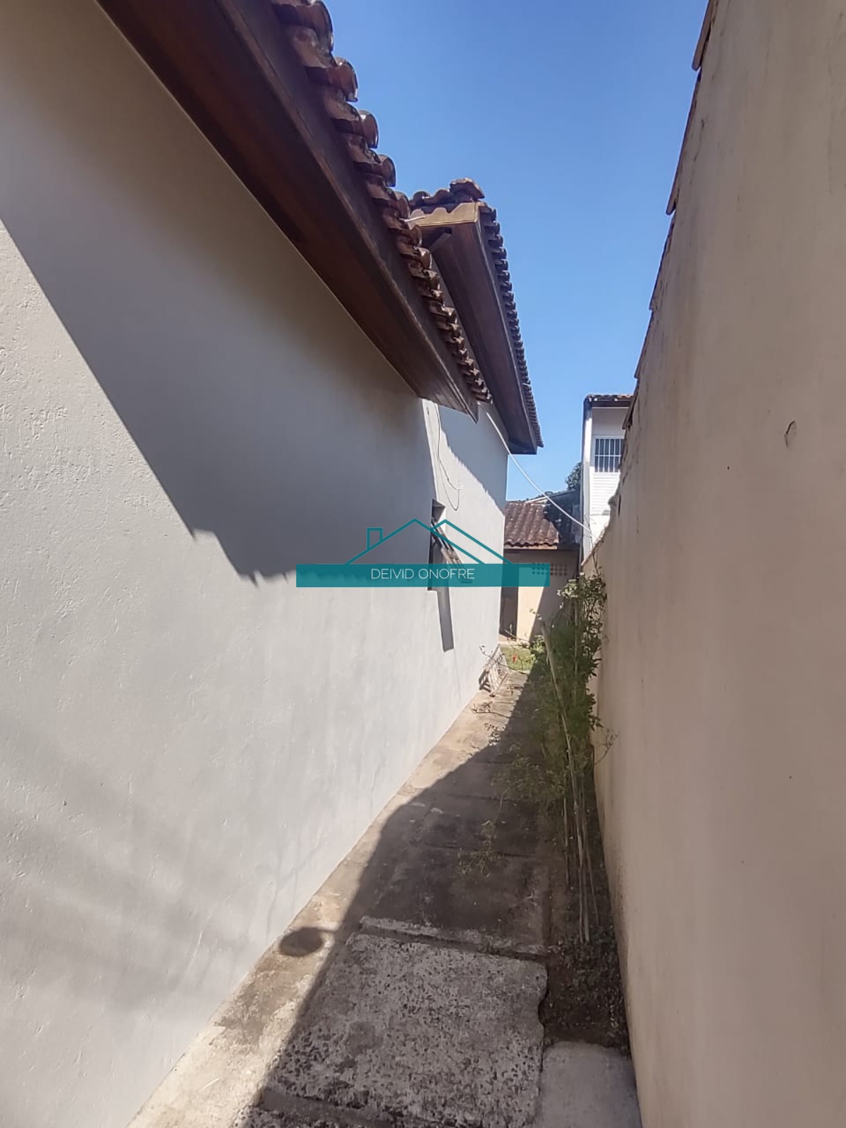 Casa à venda com 2 quartos, 80m² - Foto 5