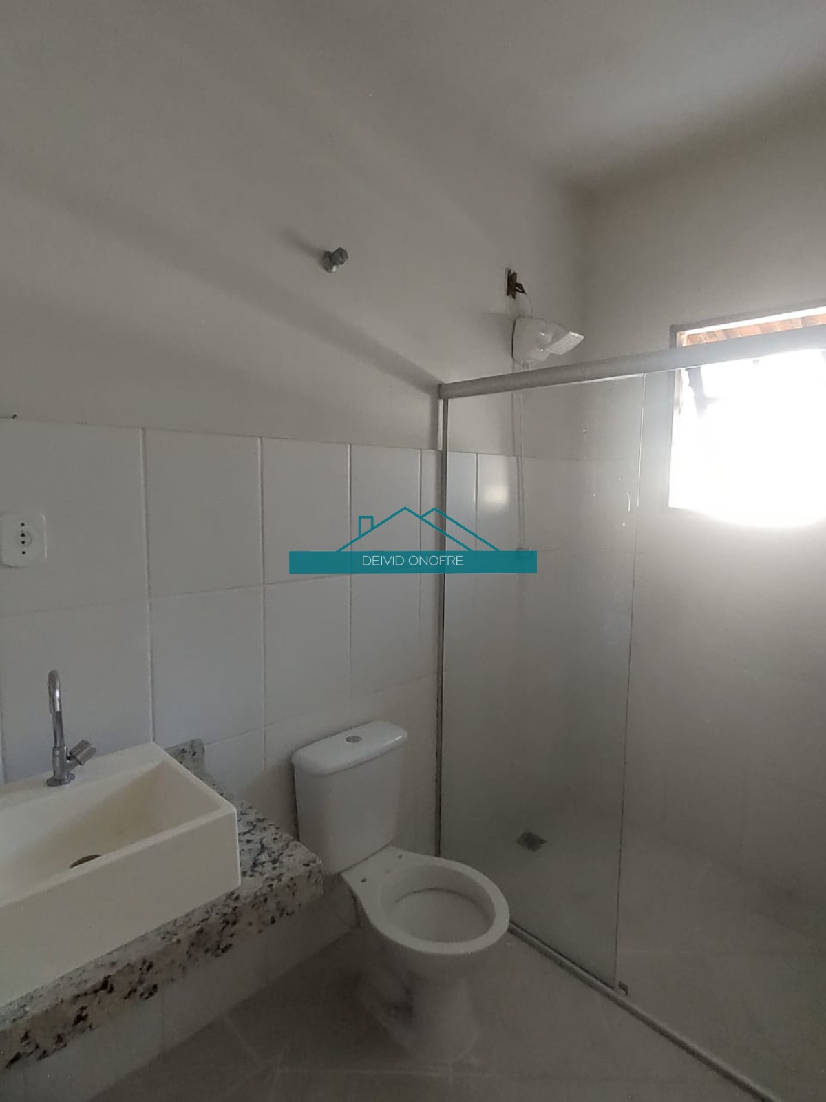 Casa à venda com 2 quartos, 80m² - Foto 15