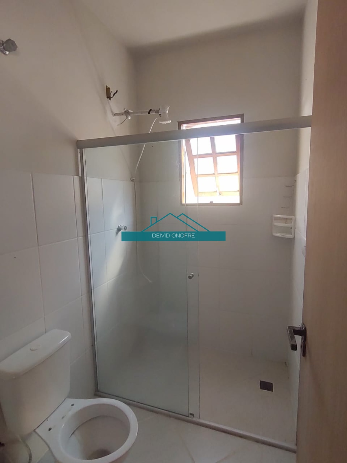 Casa à venda com 2 quartos, 80m² - Foto 17