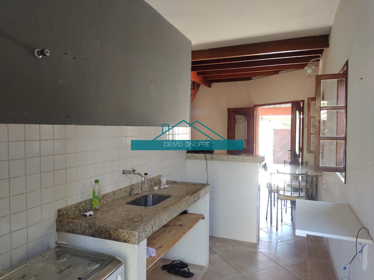 Casa à venda com 2 quartos, 80m² - Foto 24