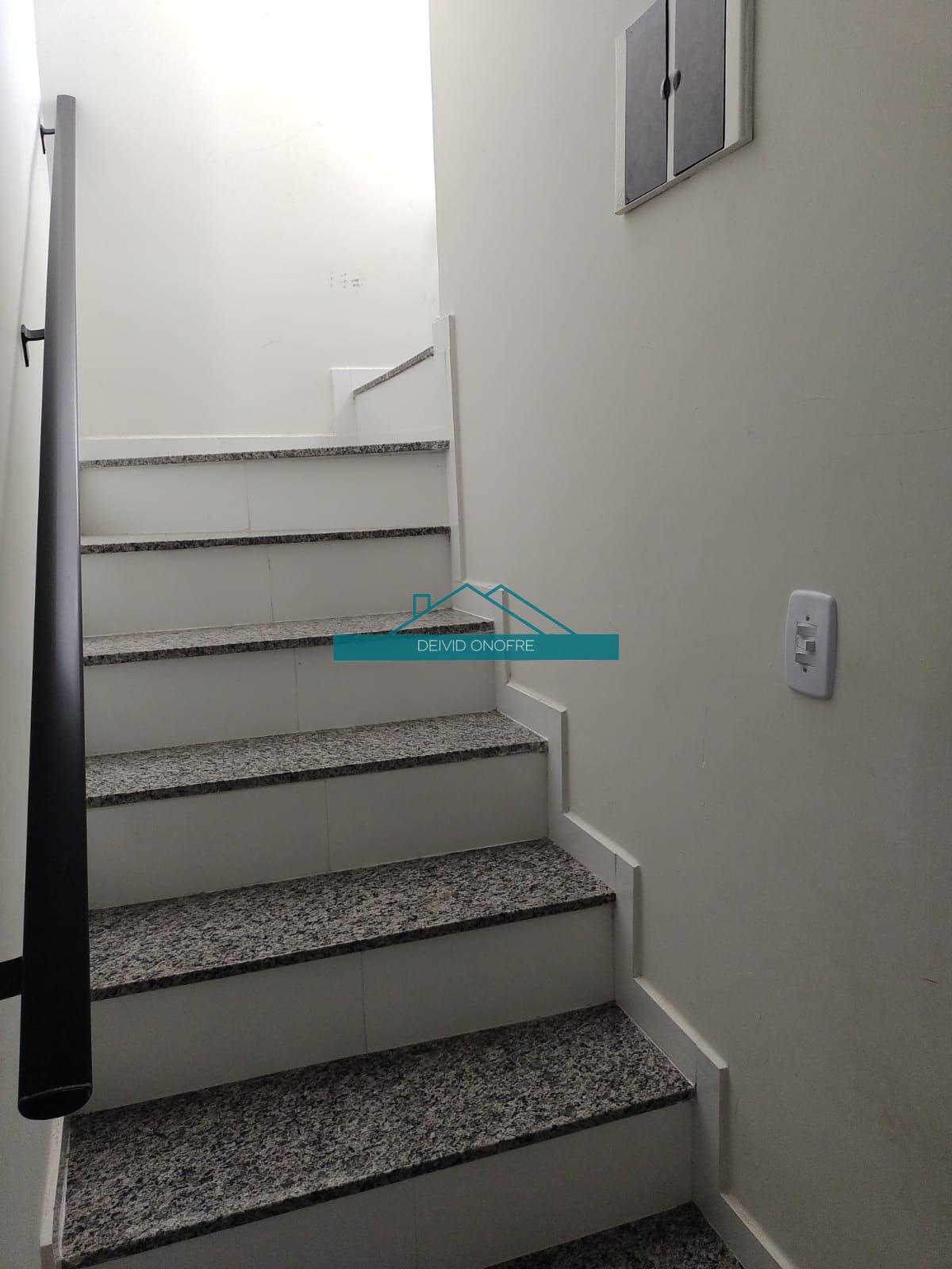 Sobrado à venda com 2 quartos, 80m² - Foto 13