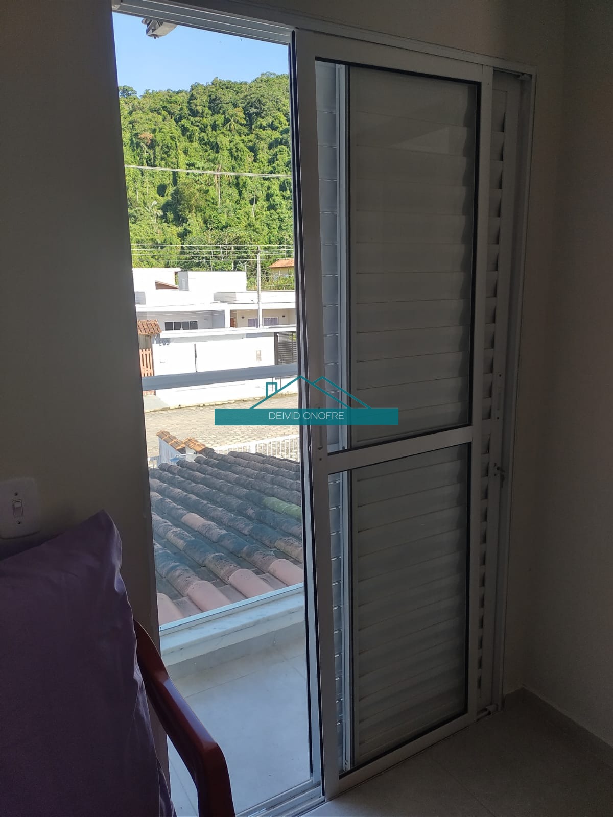 Sobrado à venda com 2 quartos, 80m² - Foto 20