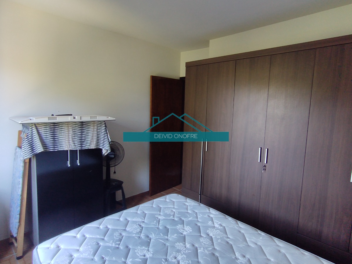 Apartamento à venda com 2 quartos, 55m² - Foto 19