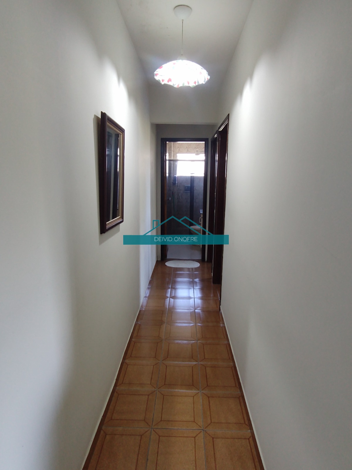 Apartamento à venda com 2 quartos, 55m² - Foto 17