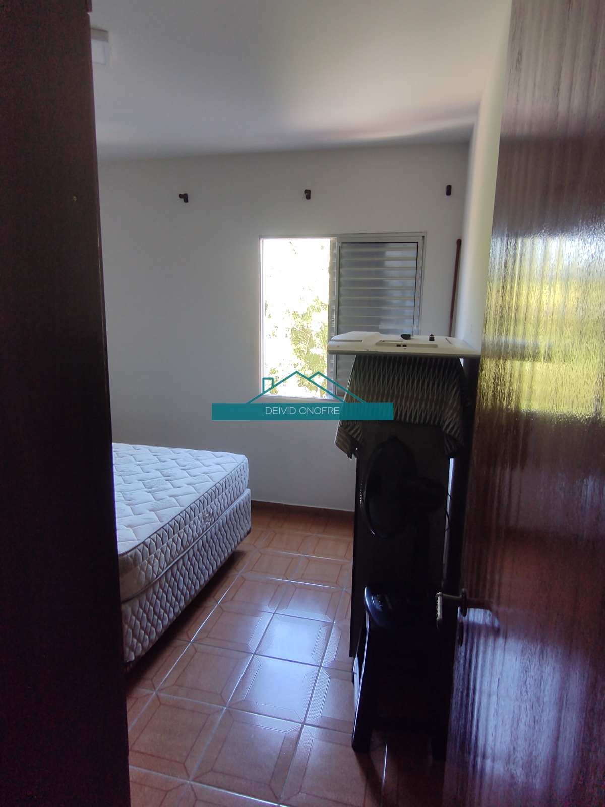 Apartamento à venda com 2 quartos, 55m² - Foto 21