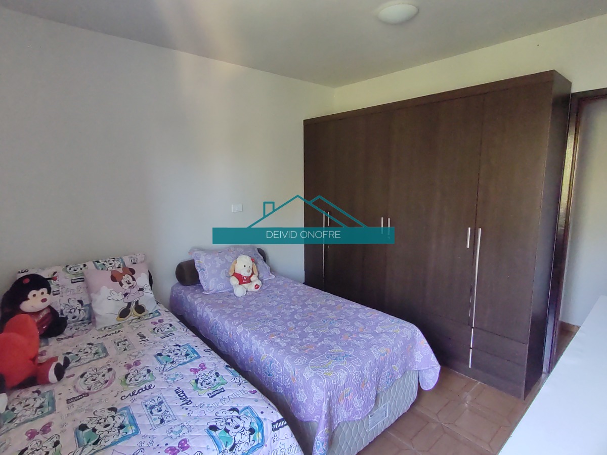 Apartamento à venda com 2 quartos, 55m² - Foto 23